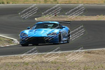 media/Oct-15-2023-West Coast Racing (Sun) [[03ef9a2183]]/Red Group/Session 3 (Turn 4a)/